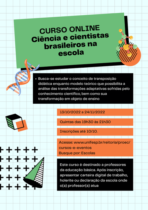 Ciência e cientistas brasileiros na escola (2).png